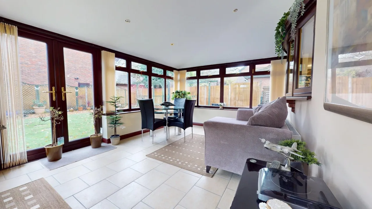 Mclean Drive, Priorslee, Telford TF2 9RT, photo 9