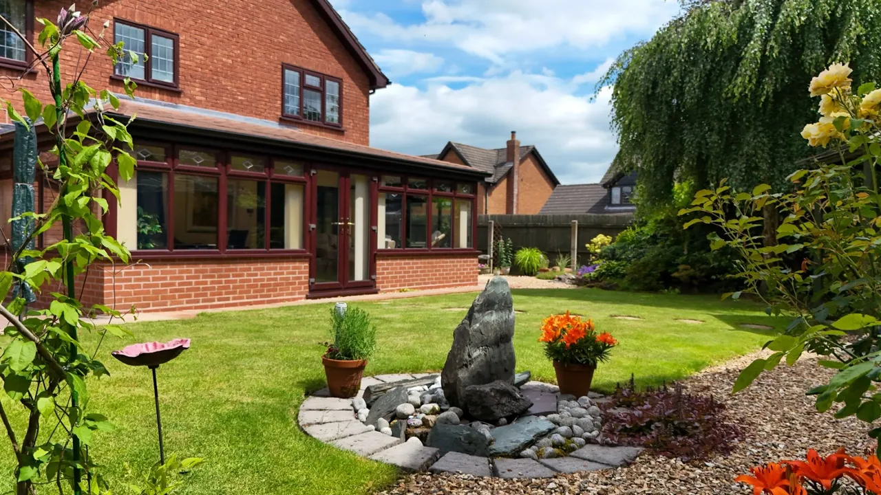 Mclean Drive, Priorslee, Telford TF2 9RT, photo 22