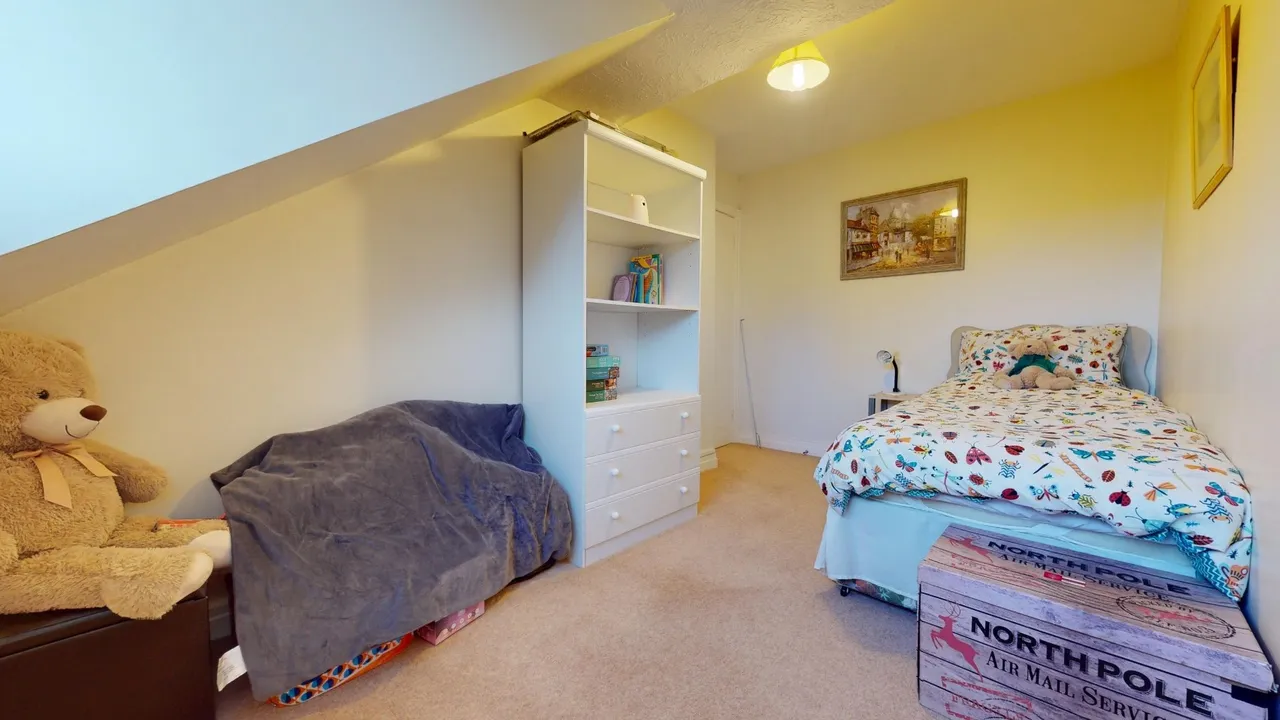 Mclean Drive, Priorslee, Telford TF2 9RT, photo 20