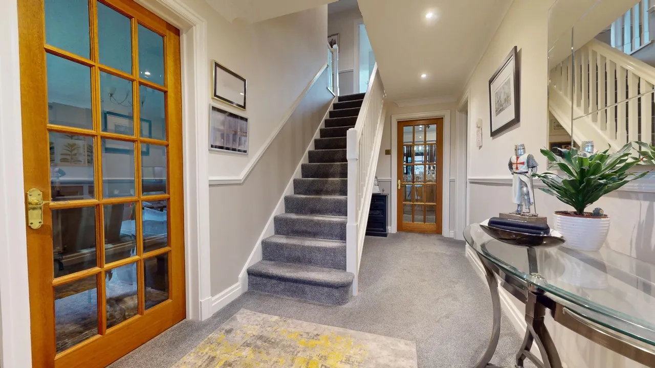 Mclean Drive, Priorslee, Telford TF2 9RT, photo 12