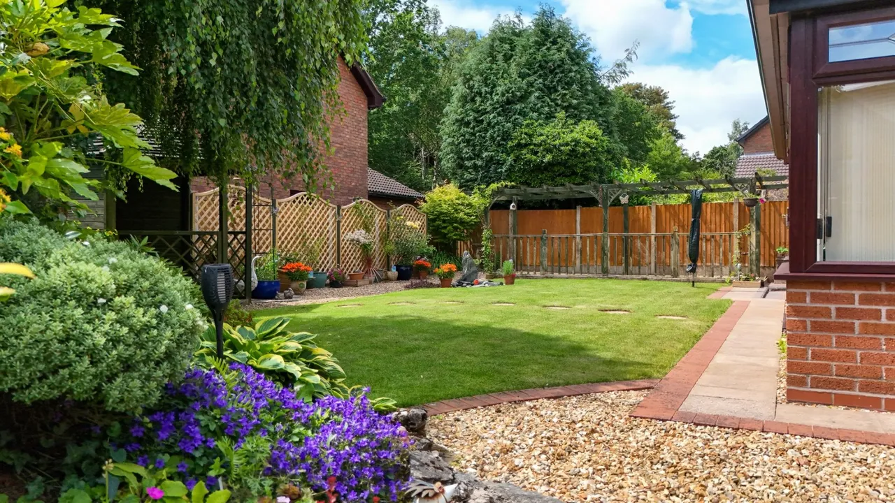 Mclean Drive, Priorslee, Telford TF2 9RT, photo 4