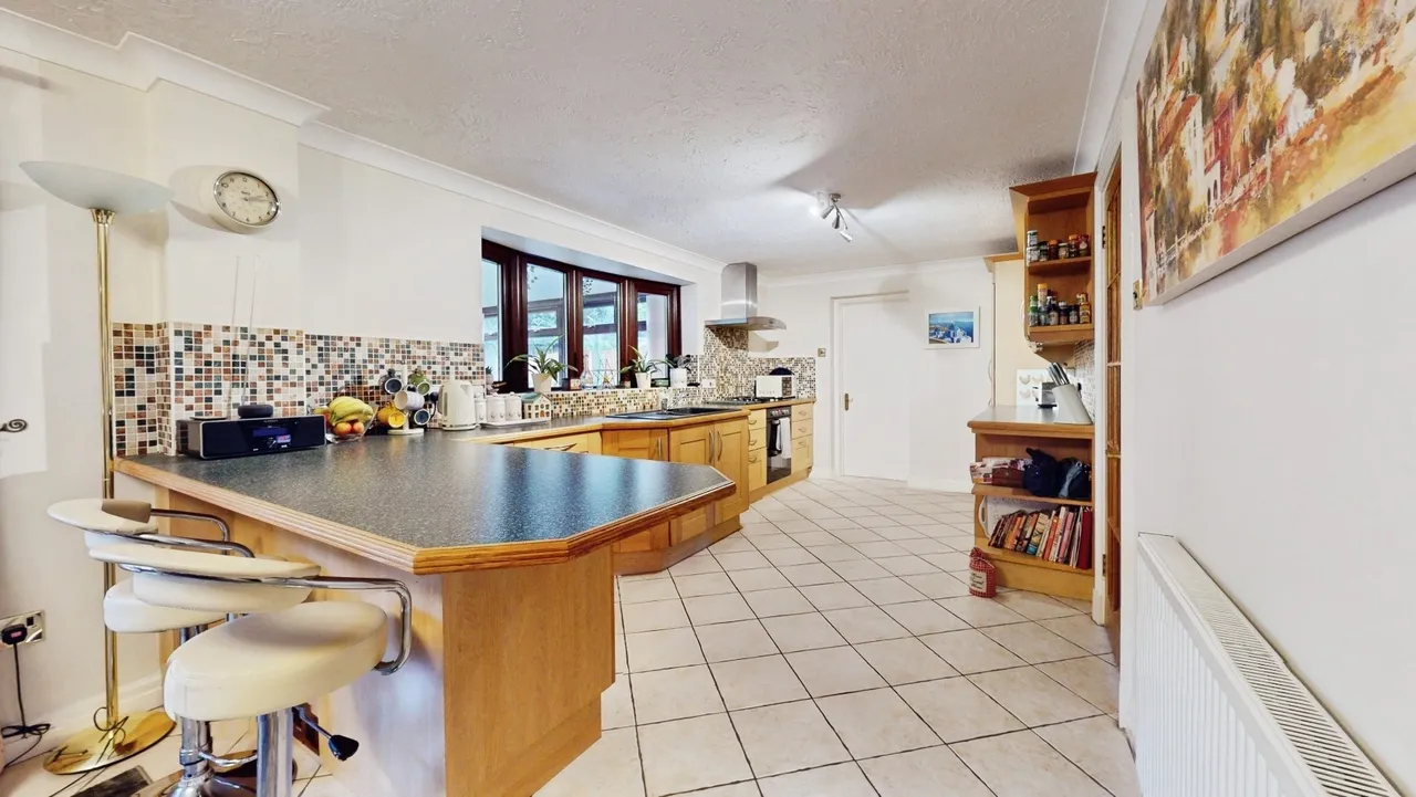 Mclean Drive, Priorslee, Telford TF2 9RT, photo 5
