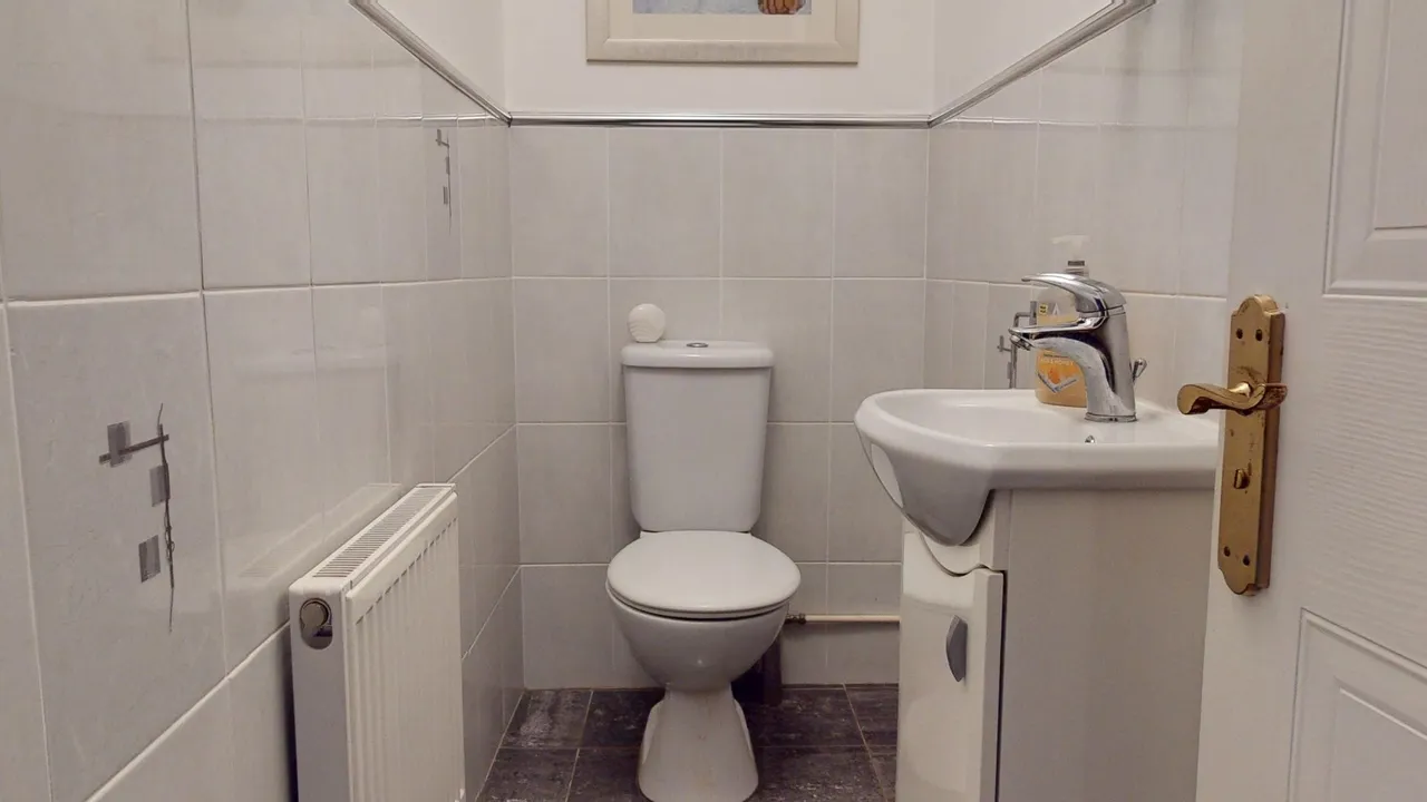 Mclean Drive, Priorslee, Telford TF2 9RT, photo 11