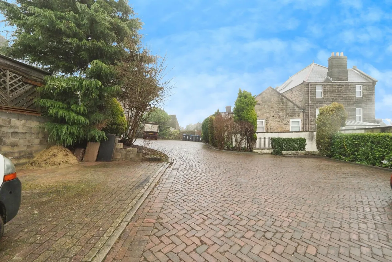 Wellington Street, Matlock, DE4, photo 4