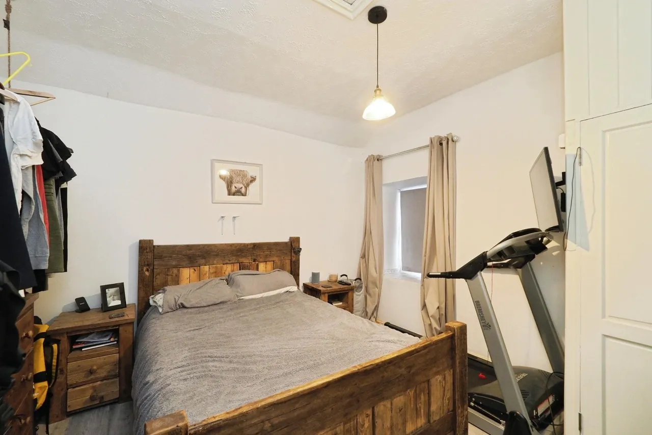 Wellington Street, Matlock, DE4, photo 35