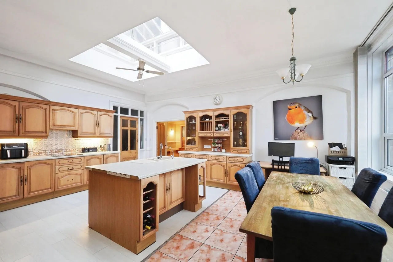 Wellington Street, Matlock, DE4, photo 6