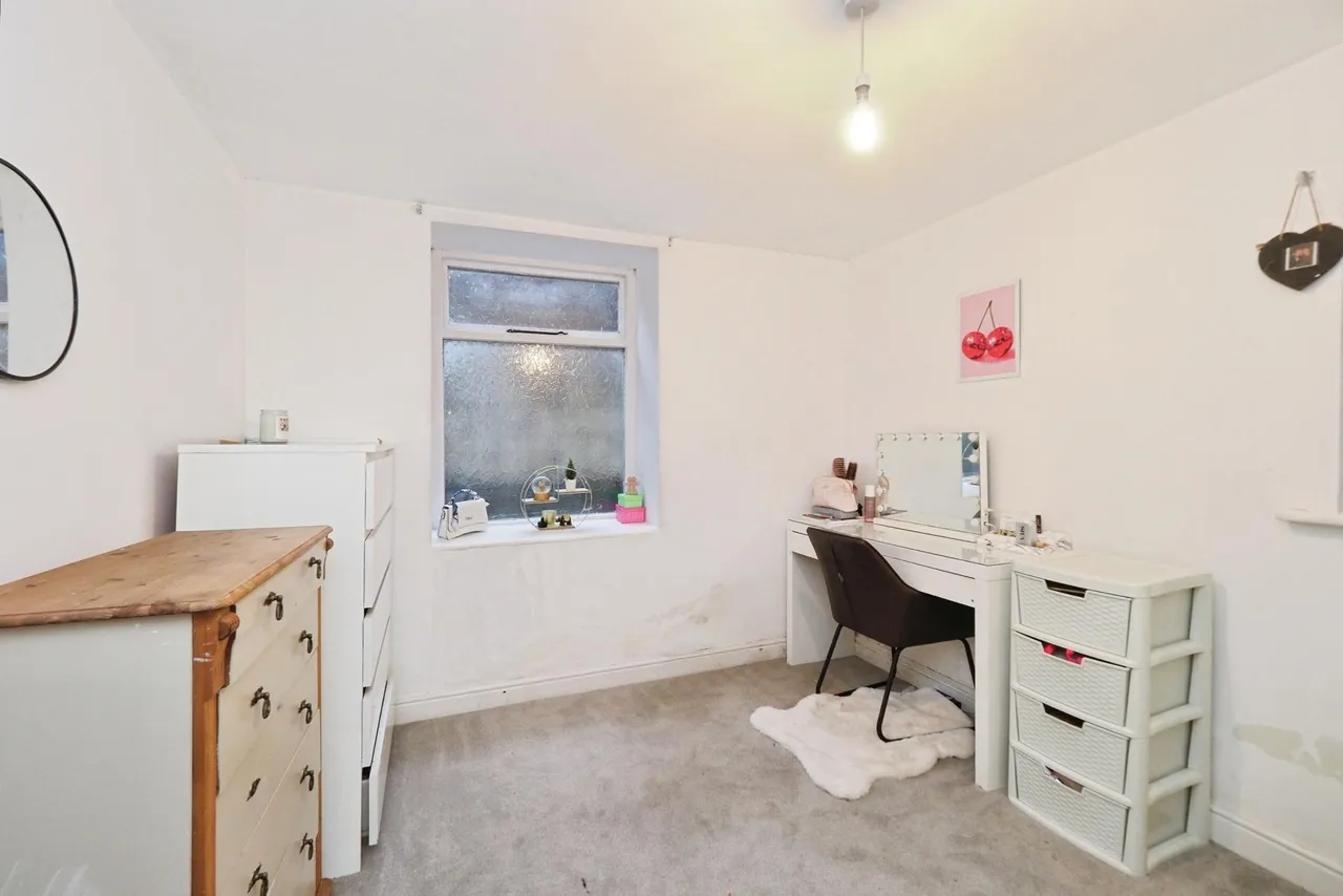 Wellington Street, Matlock, DE4, photo 13