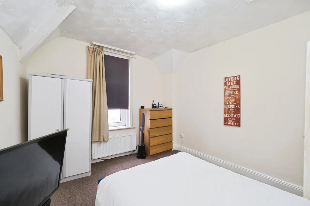 Wellington Street, Matlock, DE4, photo 34