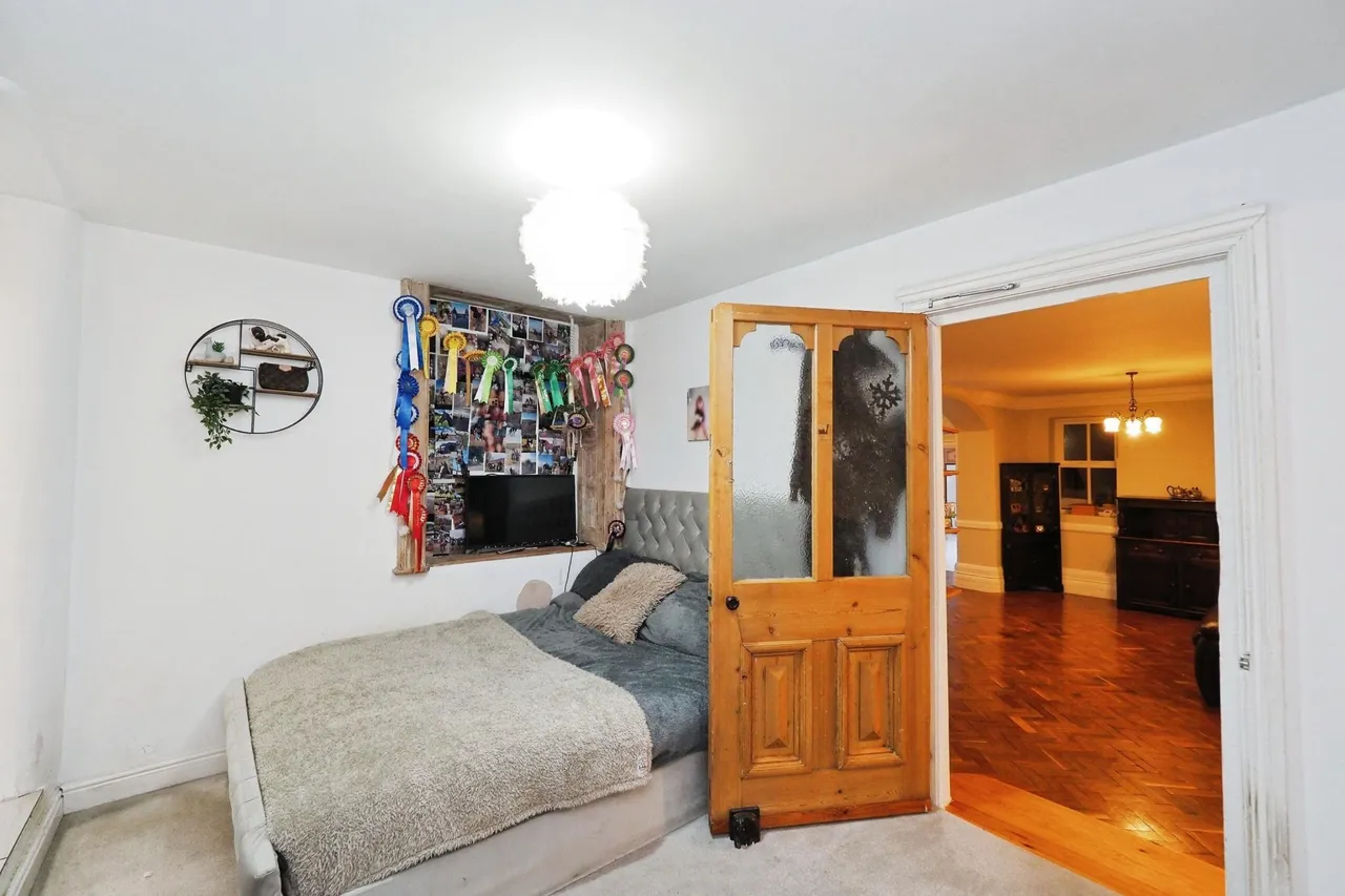 Wellington Street, Matlock, DE4, photo 12