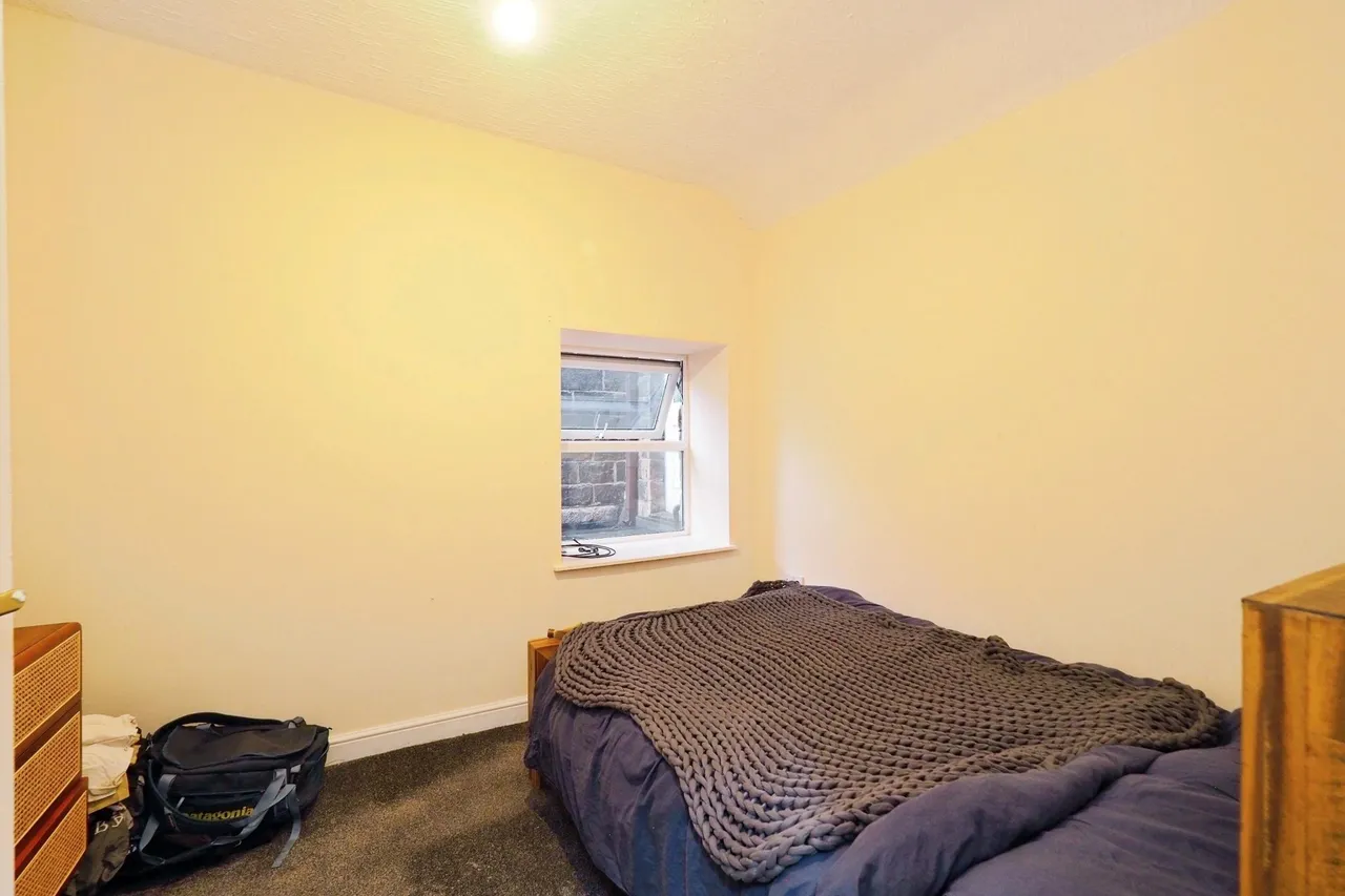 Wellington Street, Matlock, DE4, photo 29