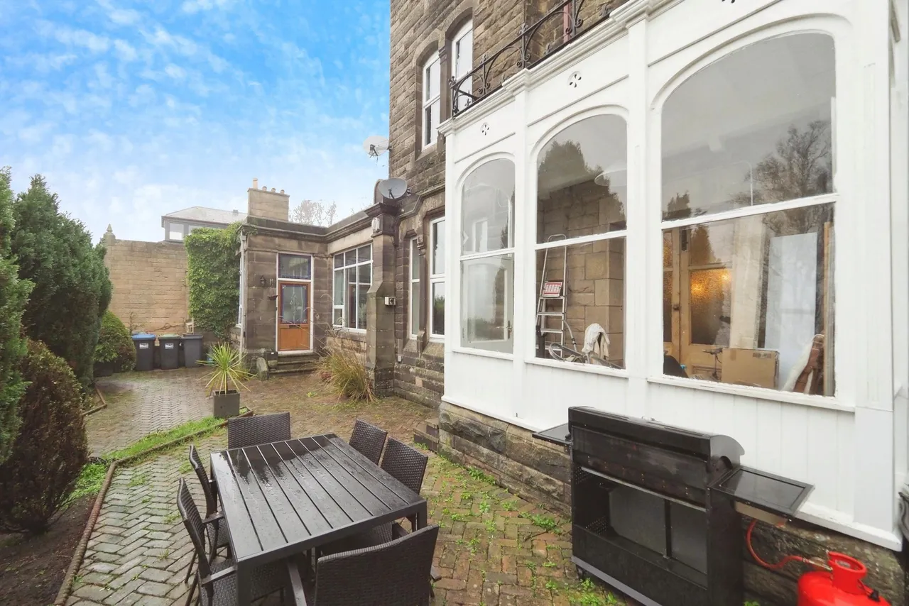 Wellington Street, Matlock, DE4, photo 41