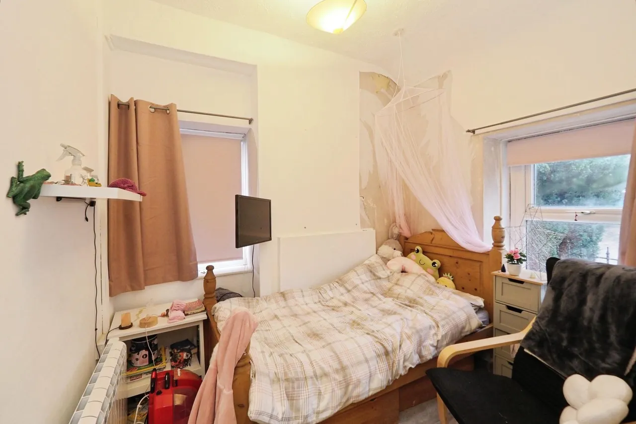 Wellington Street, Matlock, DE4, photo 37