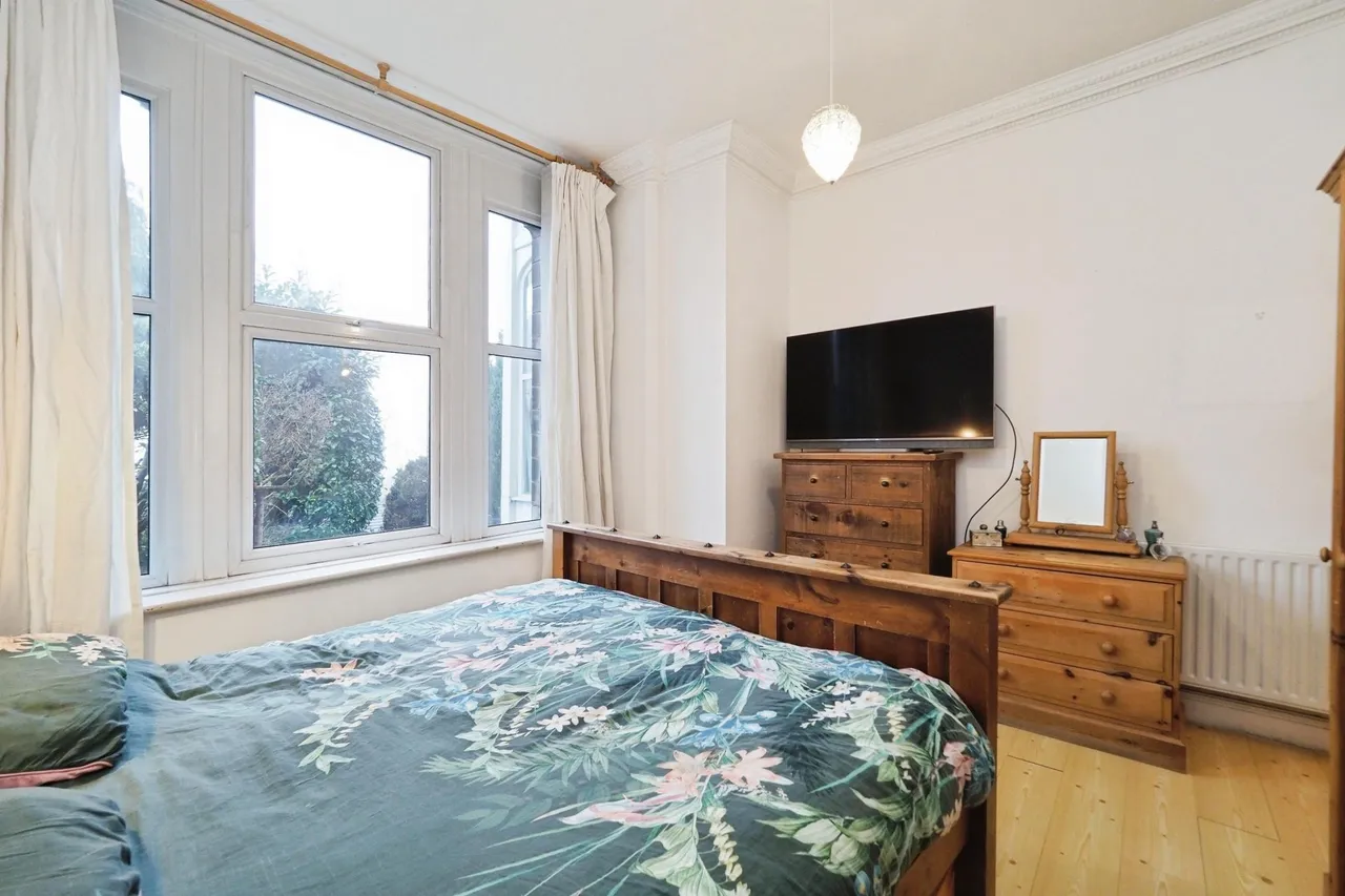 Wellington Street, Matlock, DE4, photo 10