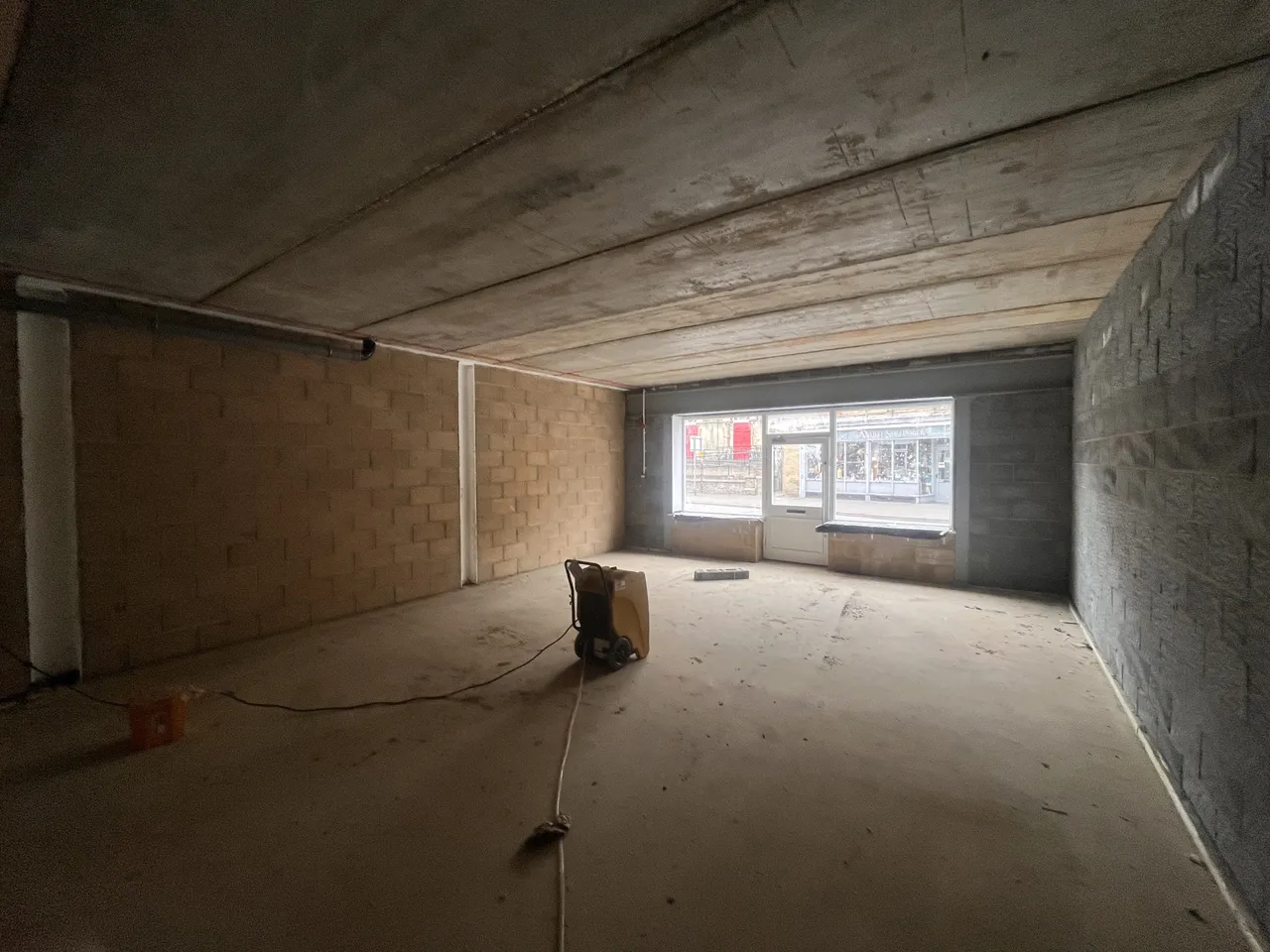 High Street, March, PE15, photo 4