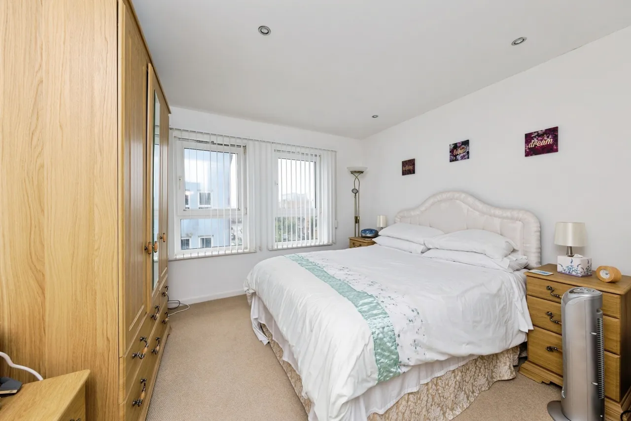 Pentre Doc Y Gogledd, Llanelli, SA15, photo 10
