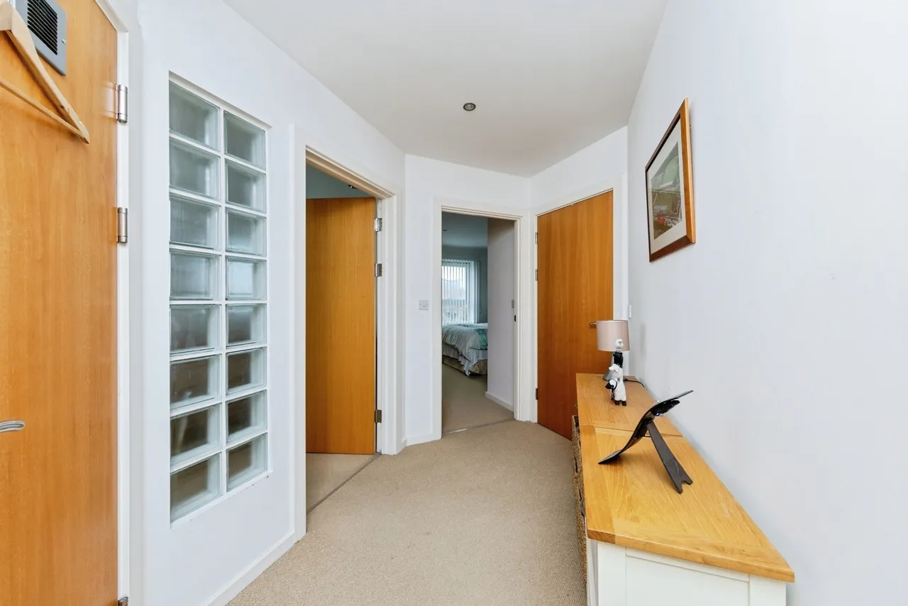 Pentre Doc Y Gogledd, Llanelli, SA15, photo 7