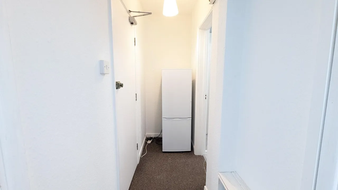 William Road, West Bridgford, NG2, photo 8