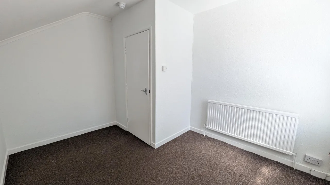 William Road, West Bridgford, NG2, photo 7