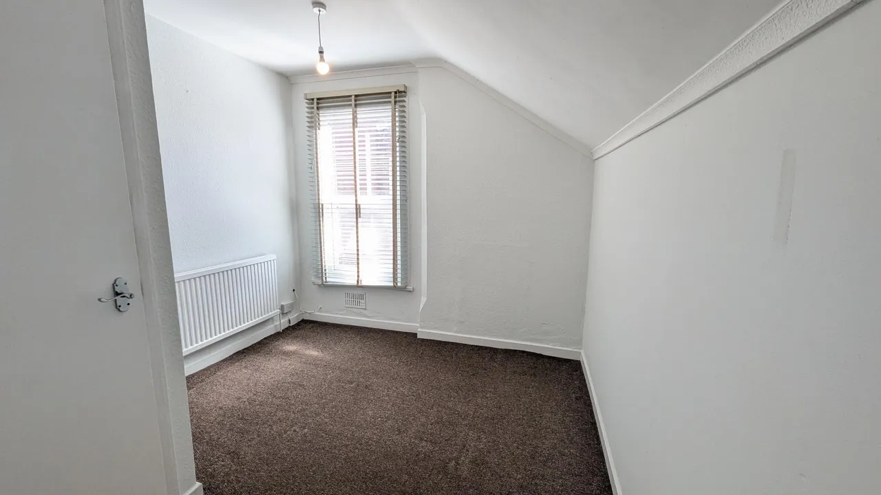 William Road, West Bridgford, NG2, photo 6