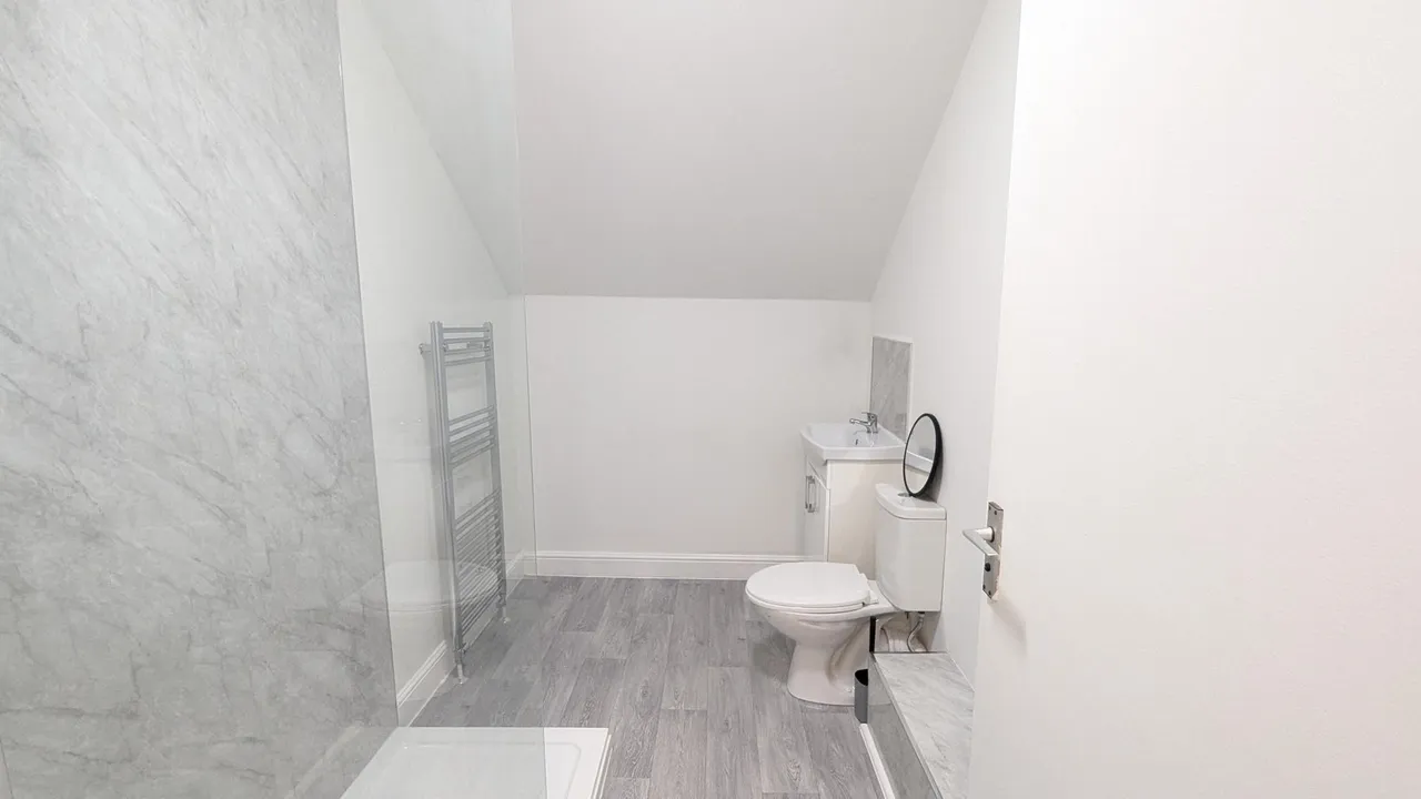 William Road, West Bridgford, NG2, photo 5