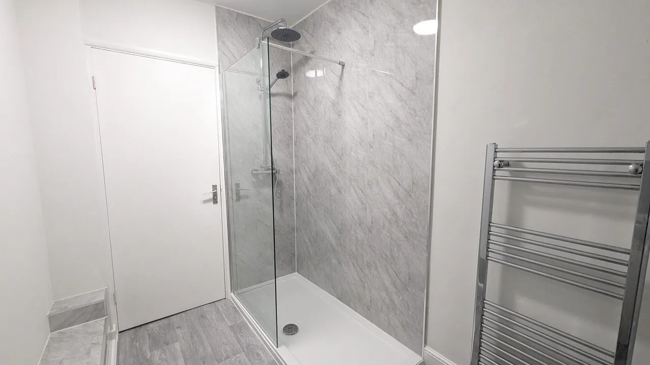 William Road, West Bridgford, NG2, photo 4