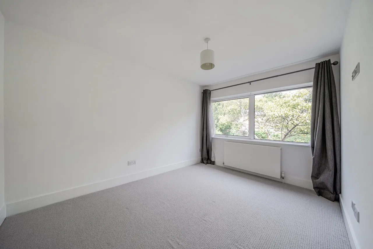 Belmont Park, SE13, photo 12