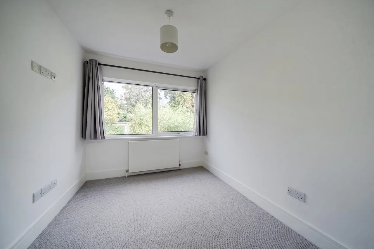 Belmont Park, SE13, photo 14