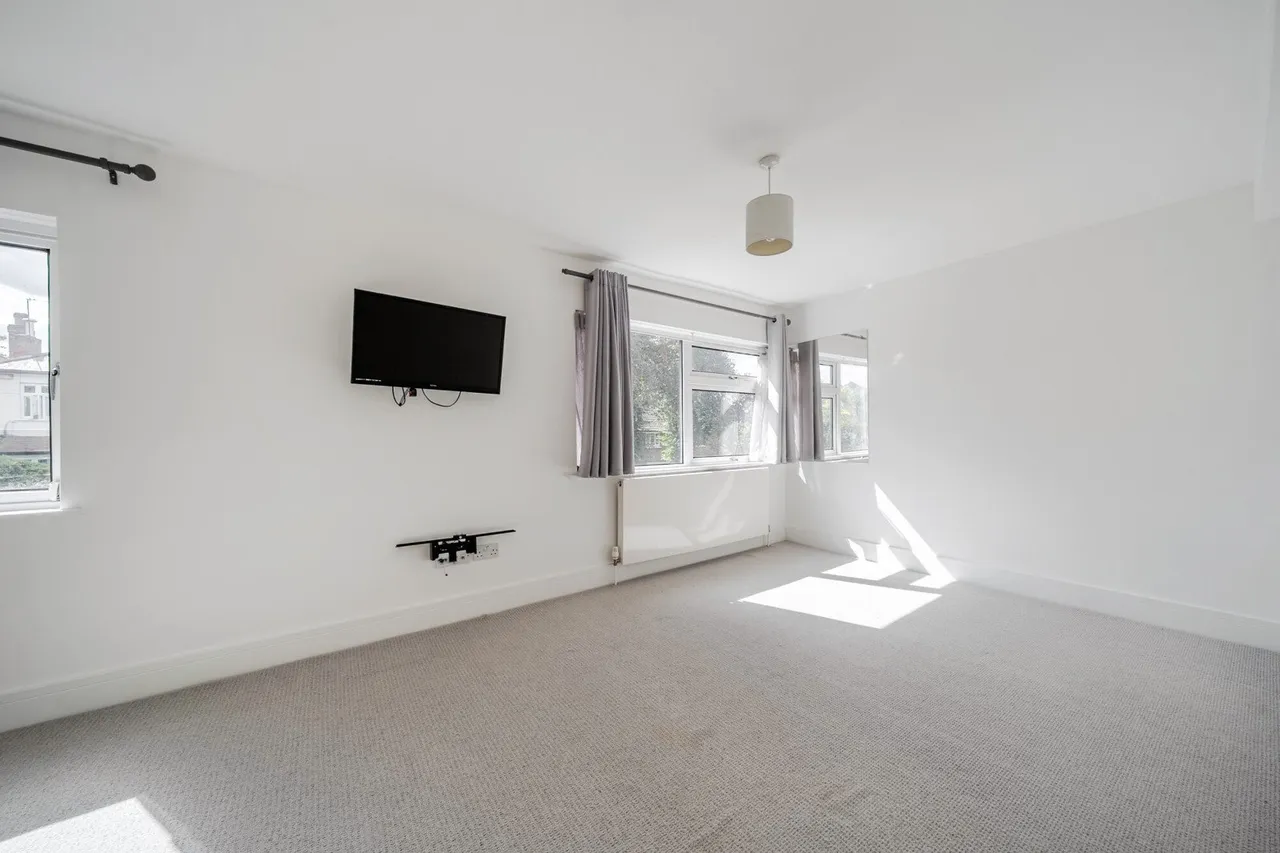 Belmont Park, SE13, photo 11
