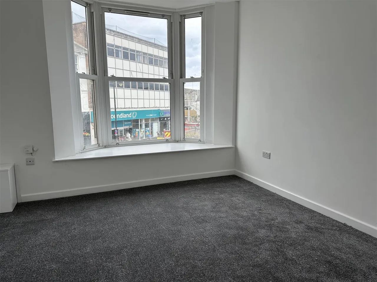 Victoria Street, Paignton, photo 5