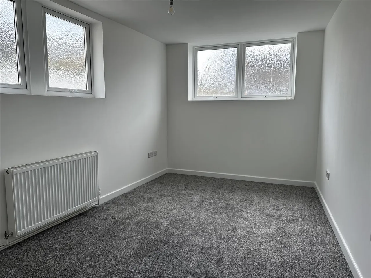 Victoria Street, Paignton, photo 7
