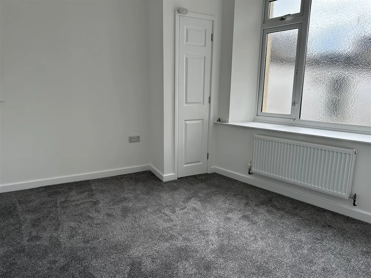 Victoria Street, Paignton, photo 6