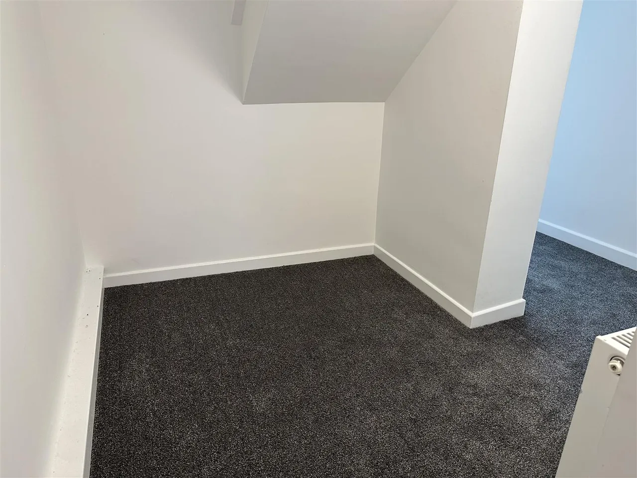 Victoria Street, Paignton, photo 10