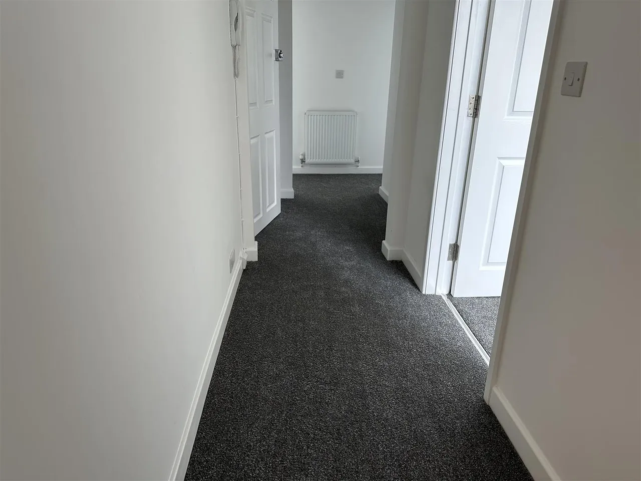 Victoria Street, Paignton, photo 11