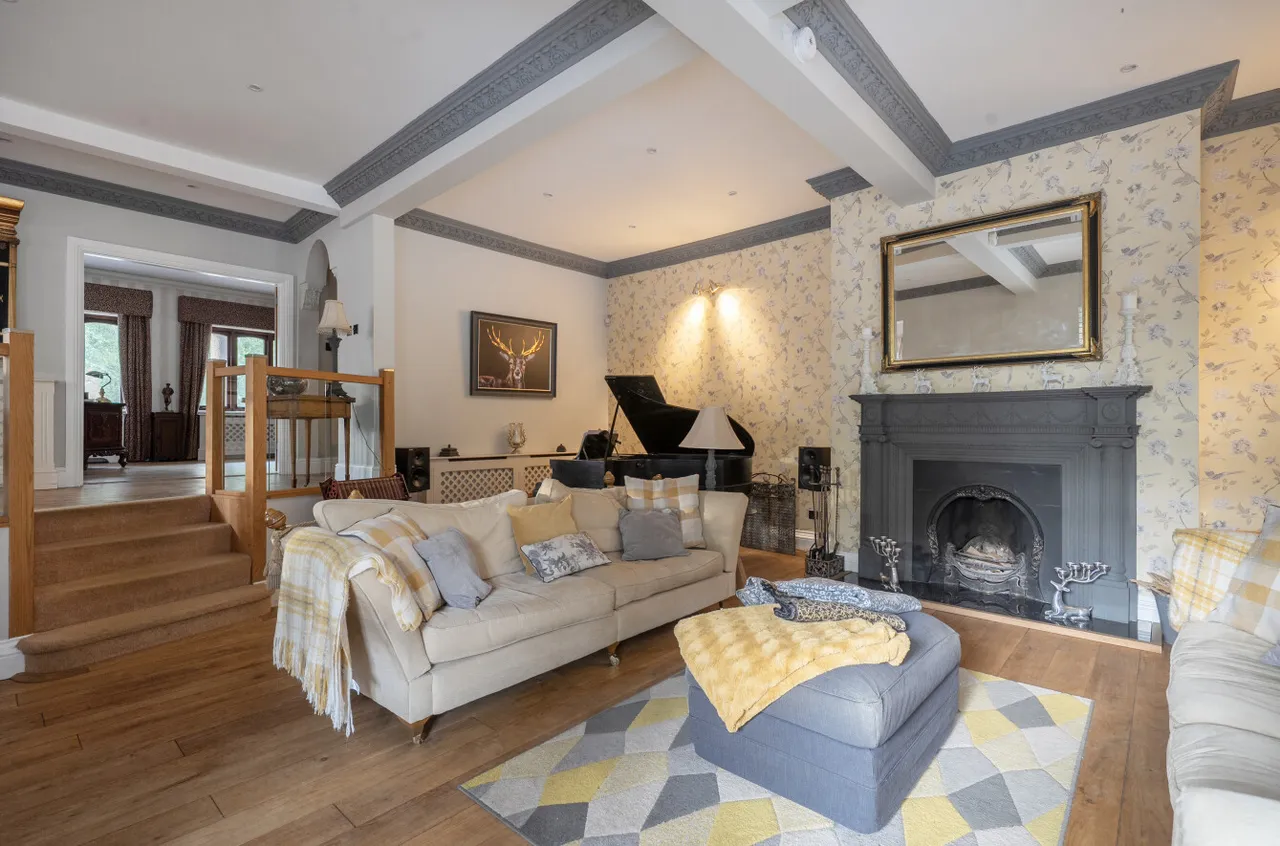 Hook Road, Ampfield, SO51, photo 23
