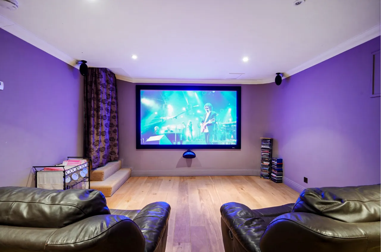 Hook Road, Ampfield, SO51, photo 9