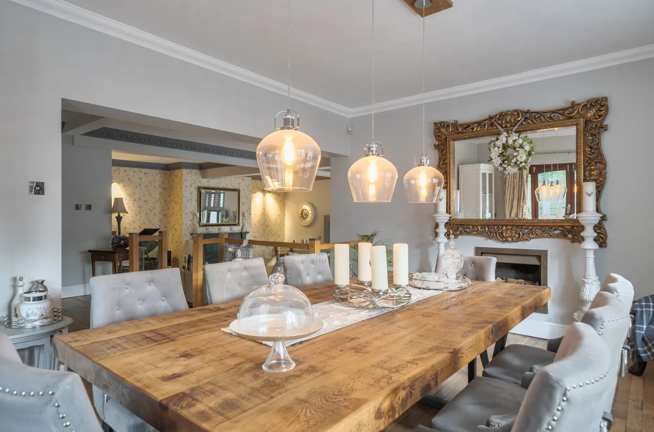 Hook Road, Ampfield, SO51, photo 5