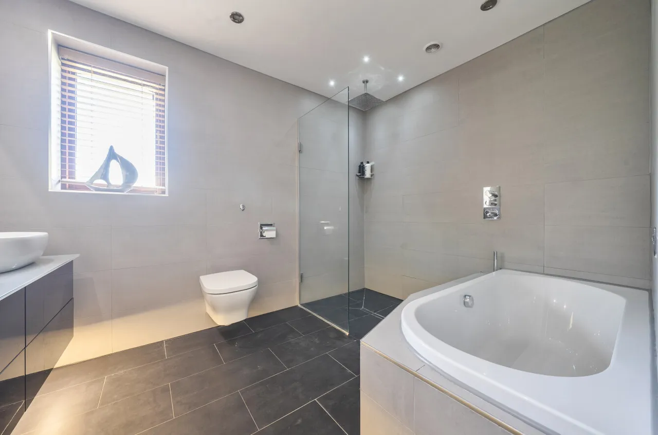 Hook Road, Ampfield, SO51, photo 10