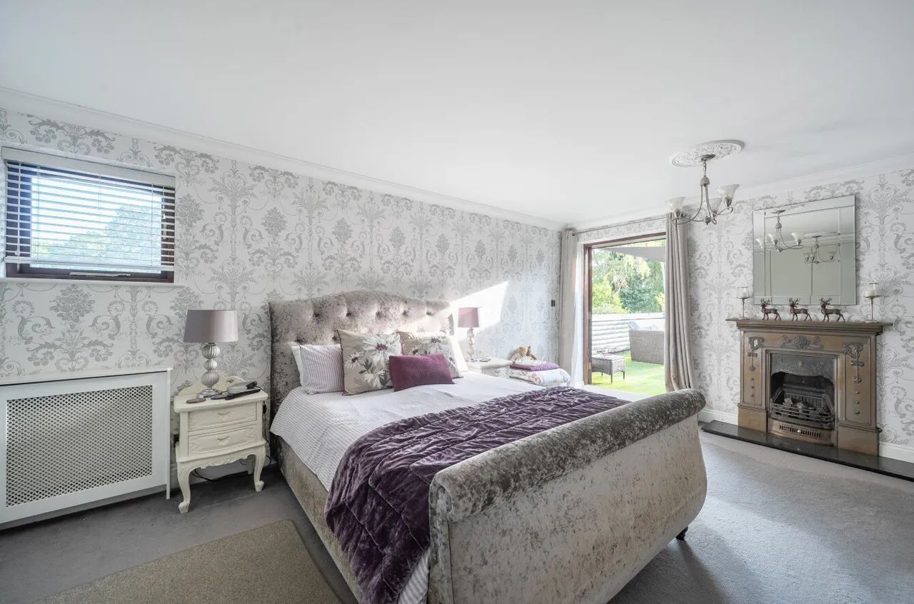 Hook Road, Ampfield, SO51, photo 7