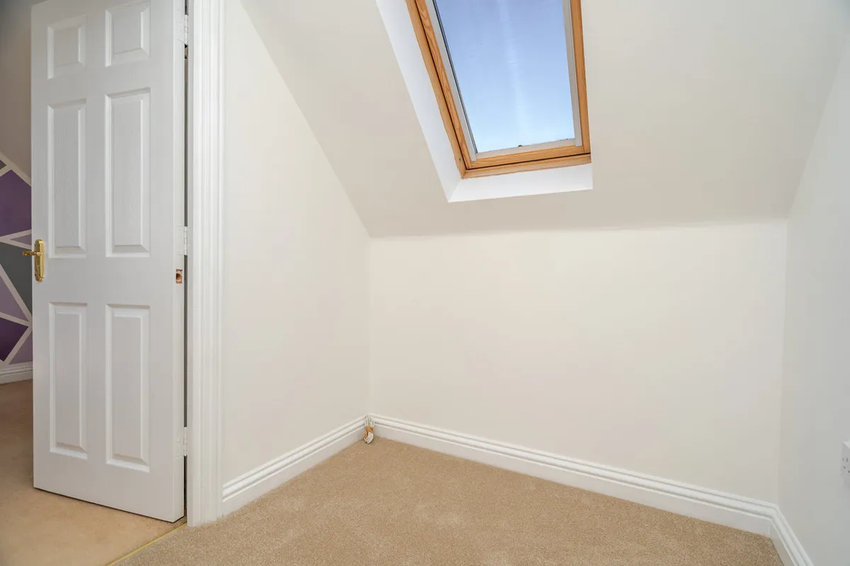 Milton Keynes, MK5, photo 19
