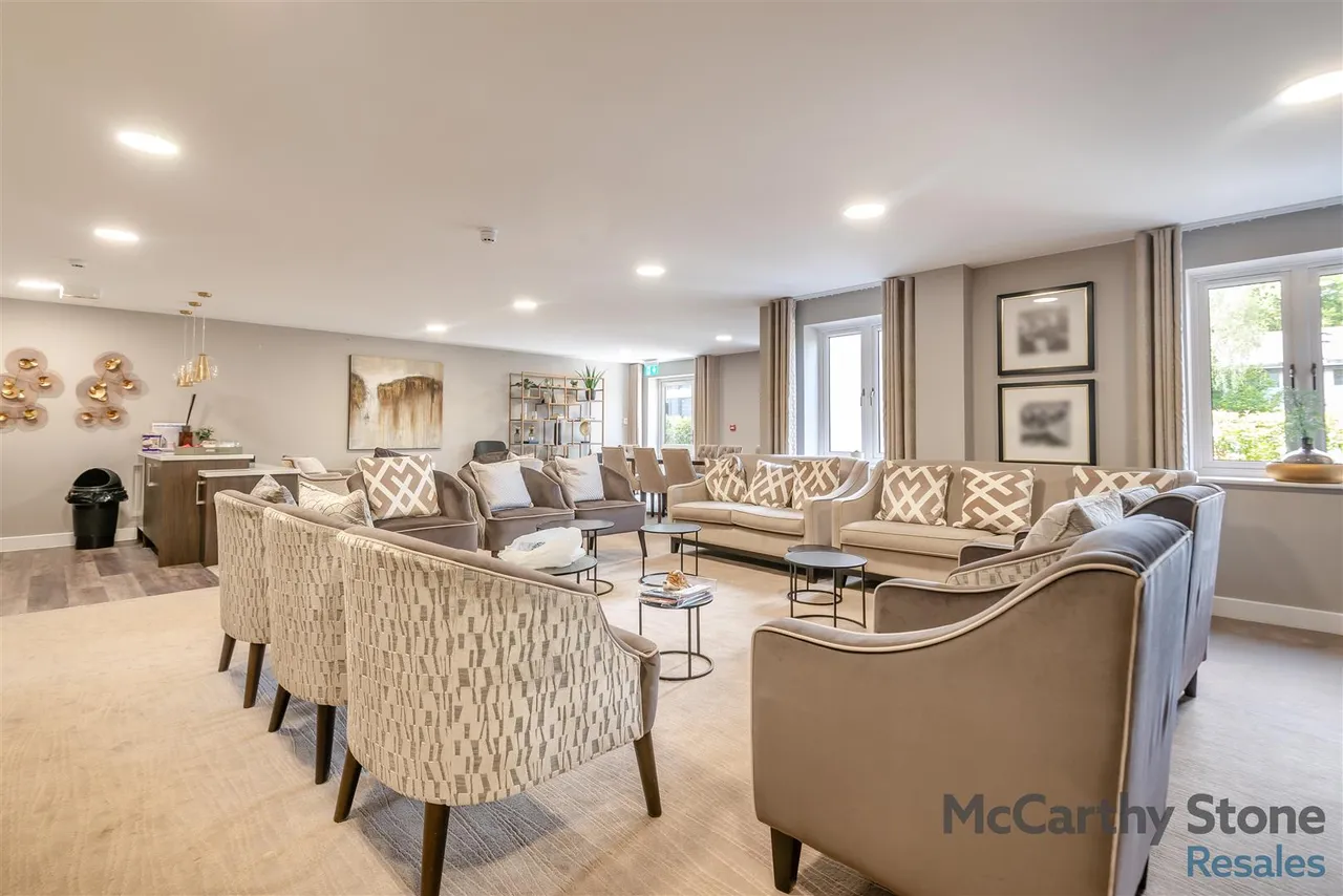 Shortwood Copse Lane, Kempshott, RG23, photo 34