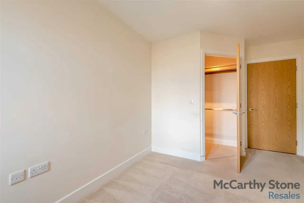 Shortwood Copse Lane, Kempshott, RG23, photo 7