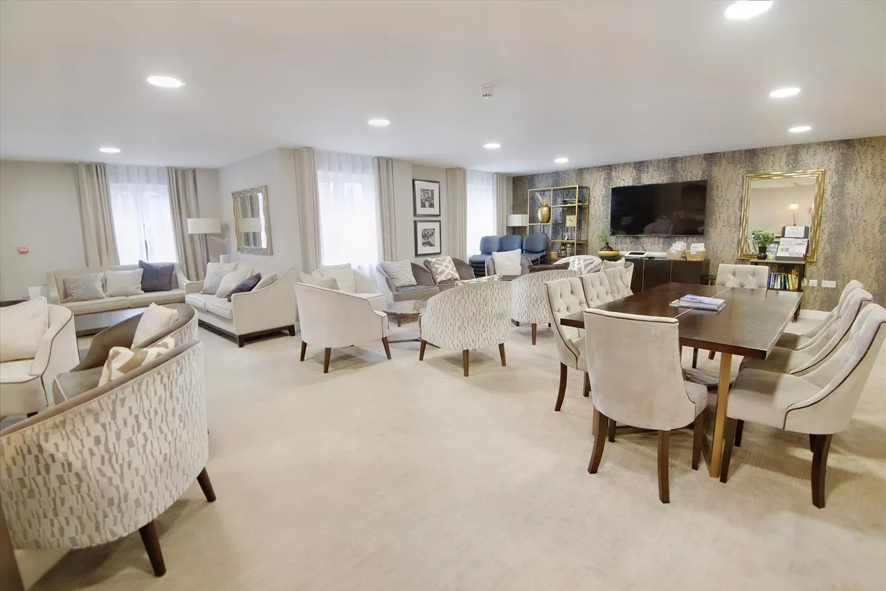 Shortwood Copse Lane, Kempshott, RG23, photo 33