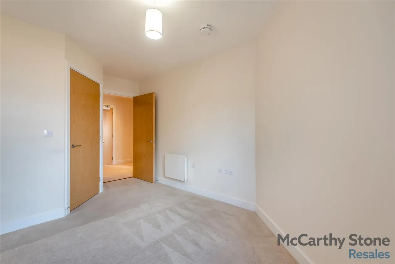 Shortwood Copse Lane, Kempshott, RG23, photo 17