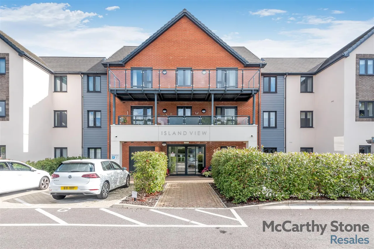 Shortwood Copse Lane, Kempshott, RG23, photo 11