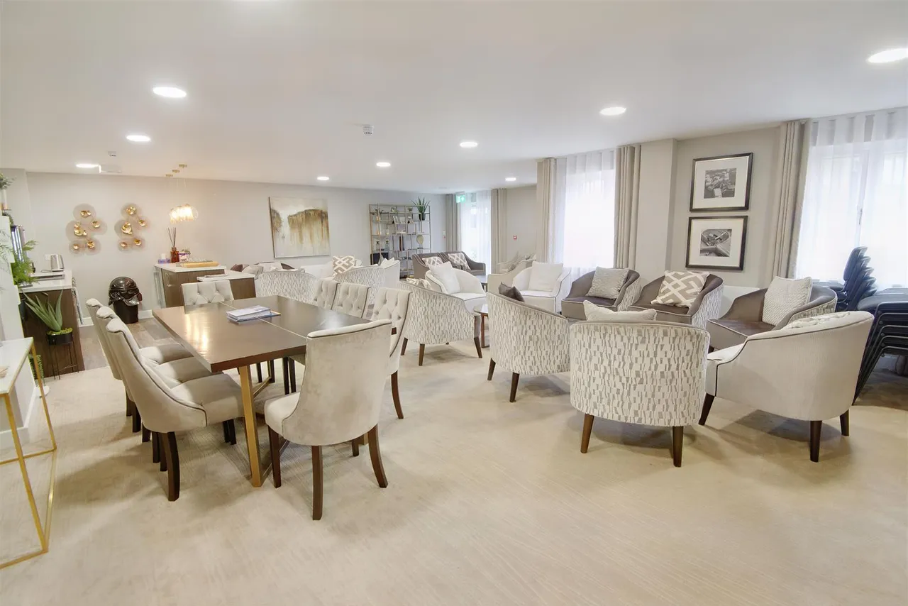 Shortwood Copse Lane, Kempshott, RG23, photo 13