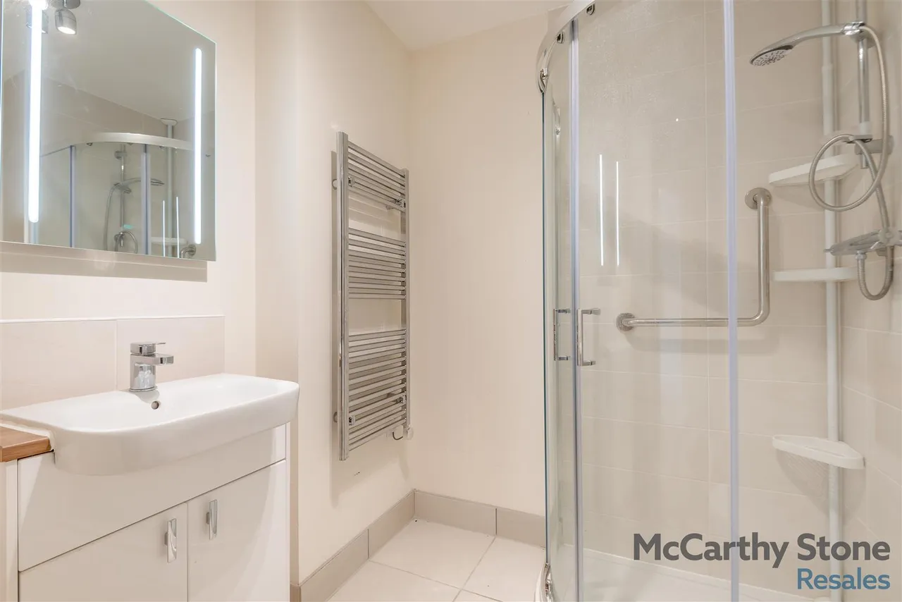 Shortwood Copse Lane, Kempshott, RG23, photo 12