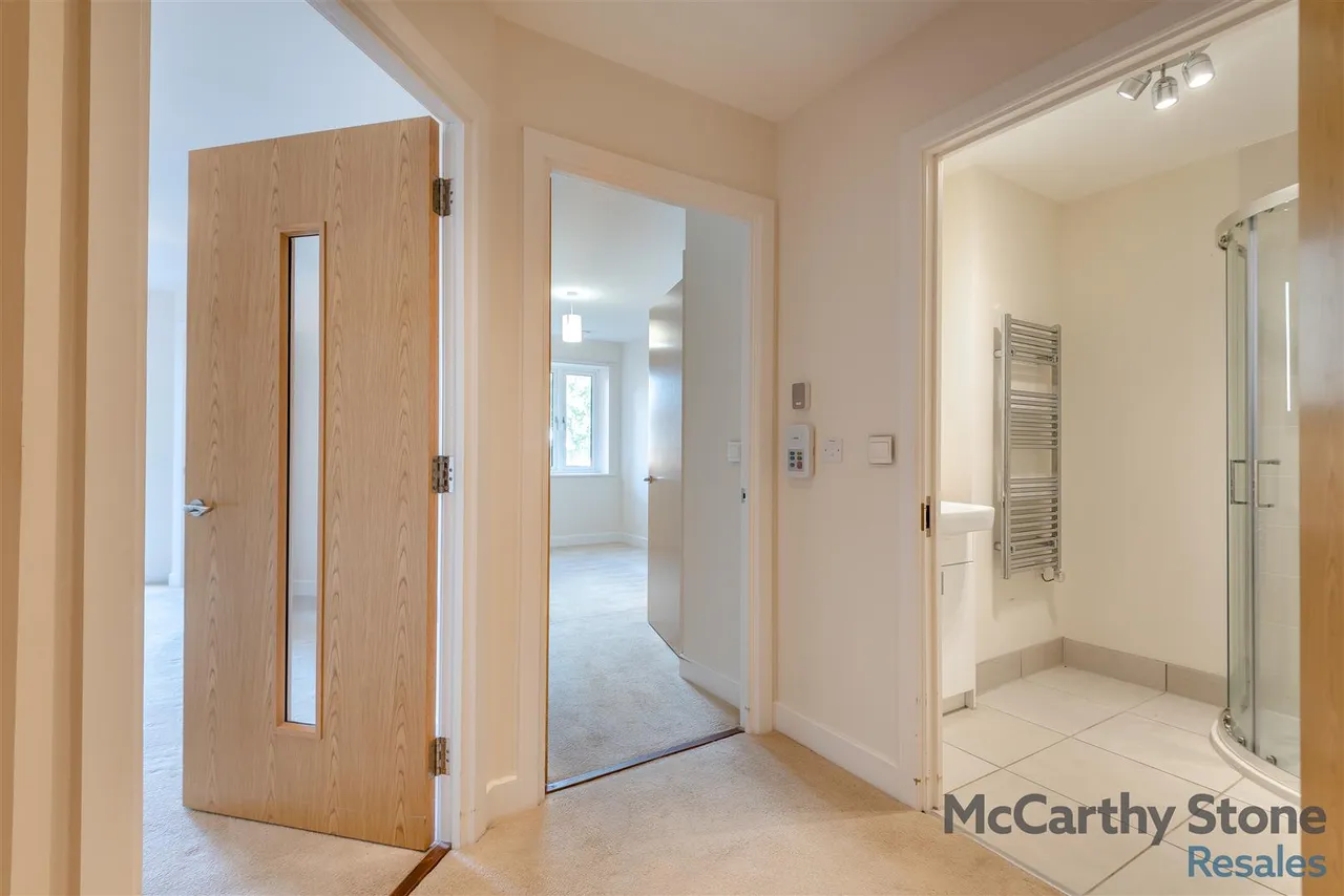 Shortwood Copse Lane, Kempshott, RG23, photo 10