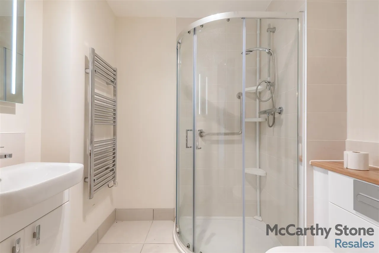 Shortwood Copse Lane, Kempshott, RG23, photo 5
