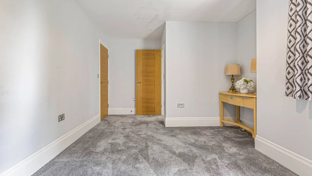 Oak View Rise, Sutton Coldfield, Sutton Coldfield, B75 5JL, photo 29