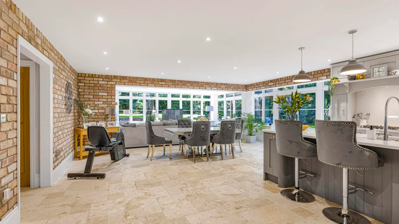 Oak View Rise, Sutton Coldfield, Sutton Coldfield, B75 5JL, photo 10